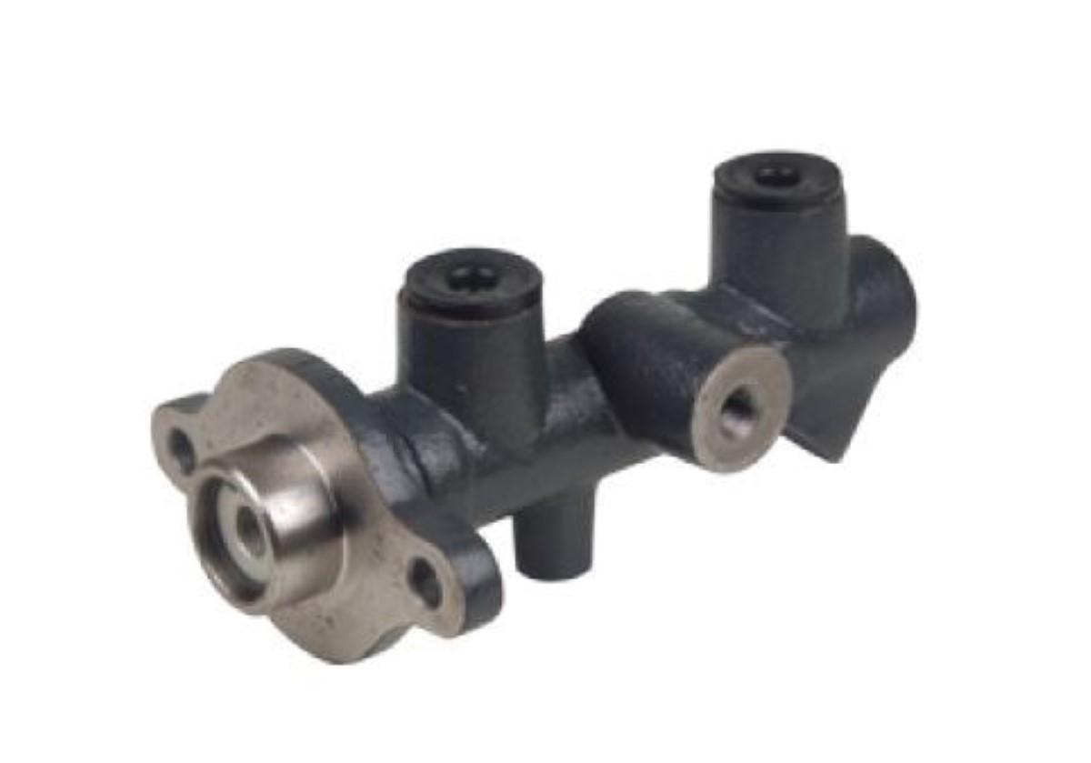 Cilindro Mestre Besta Top 97 Topic 2. Kpa 111 2