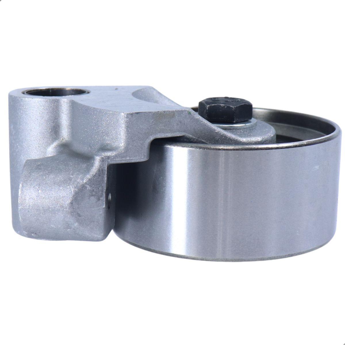 Tensor Correia Dentada Hilux 2.5 3.0 Motor 05/ Skf Vkm71014