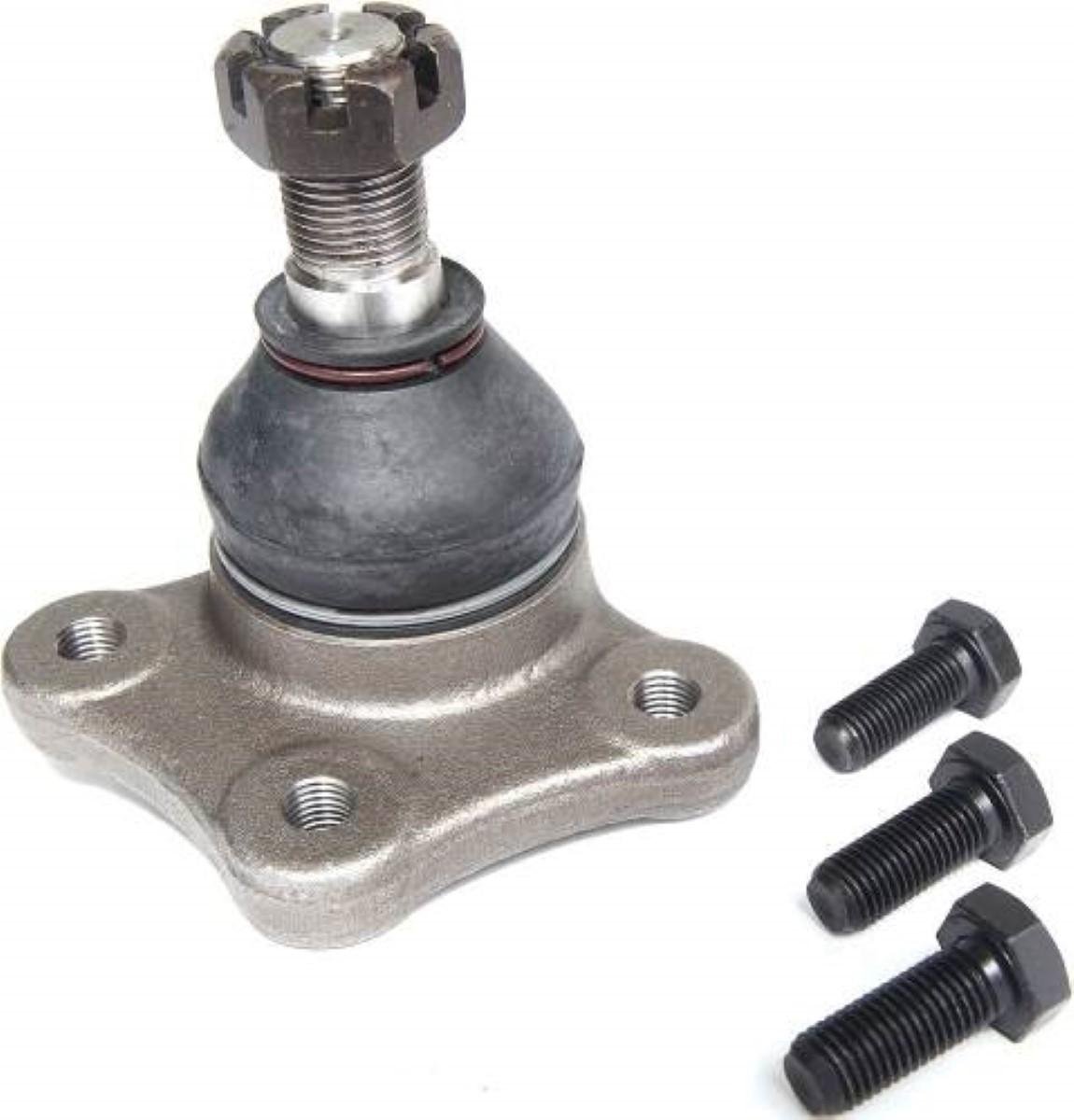 Pivo De Suspensão Inferior Asia Motors Topic Kia Besta Bongo Autostar Apv13002