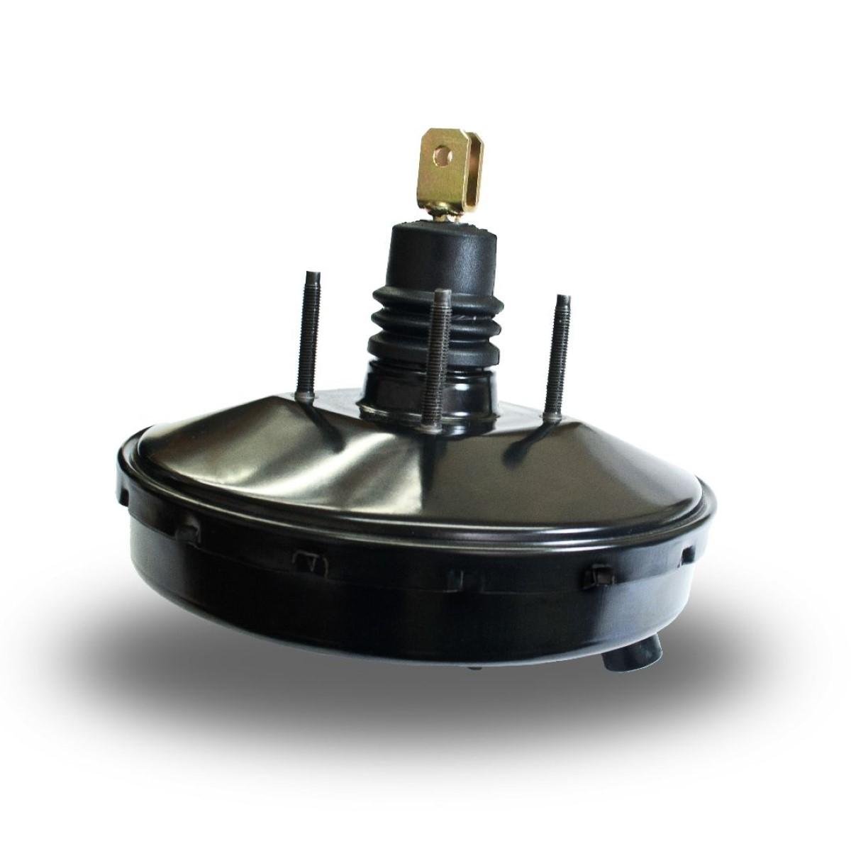 Servo De Freio Peugeot 206 207 Sw Controil C5670