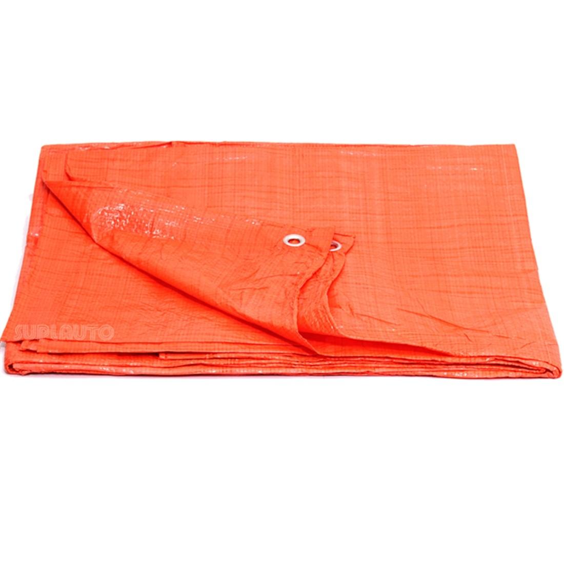 Lona Carreteiro Polietileno Nove54 Ovd 6168065000