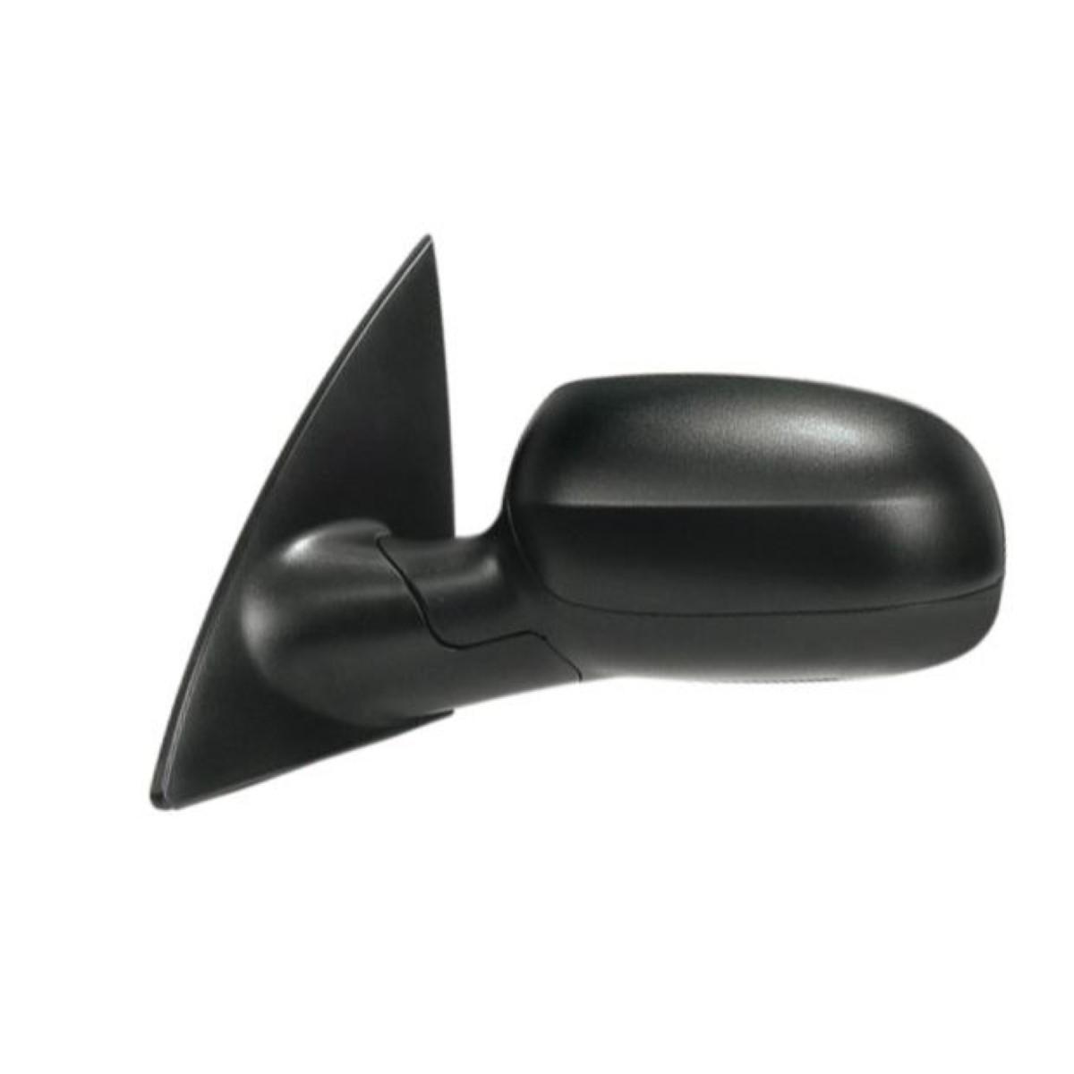 Esp Corsa 02/ C/C Rx237E Esp Corsa/Montana 2/4 Portas