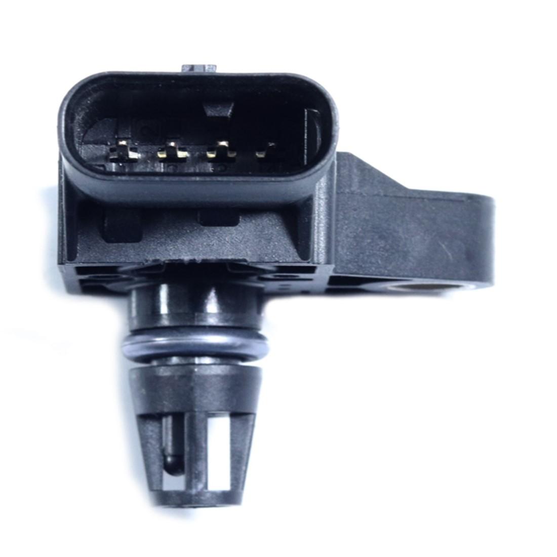 Sensor Map Gm Onix 1.0 2020/ Gm 55497890