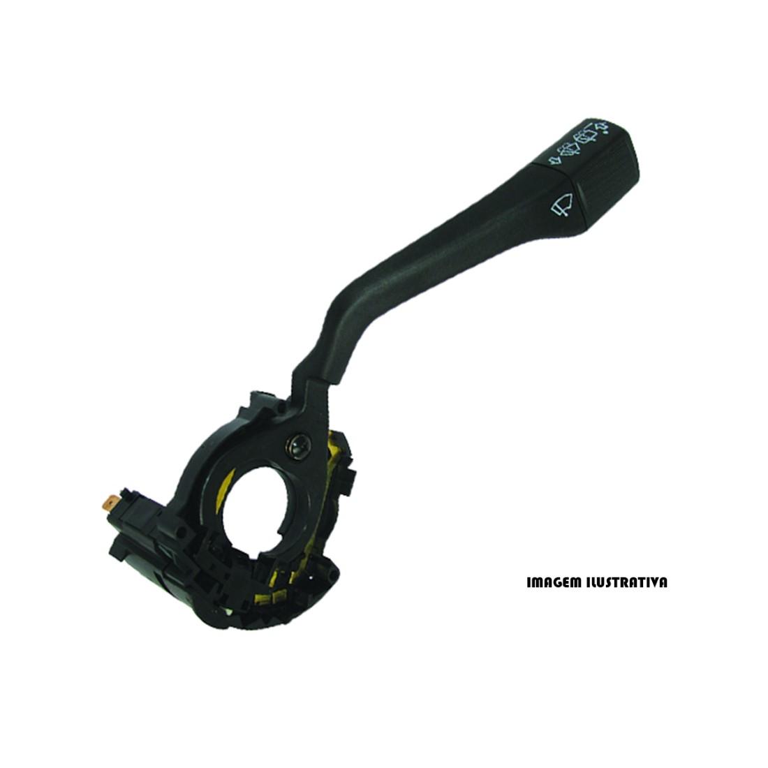 Chave Limpador Santana Quantum 1991 Em Diante Marilia Im12124