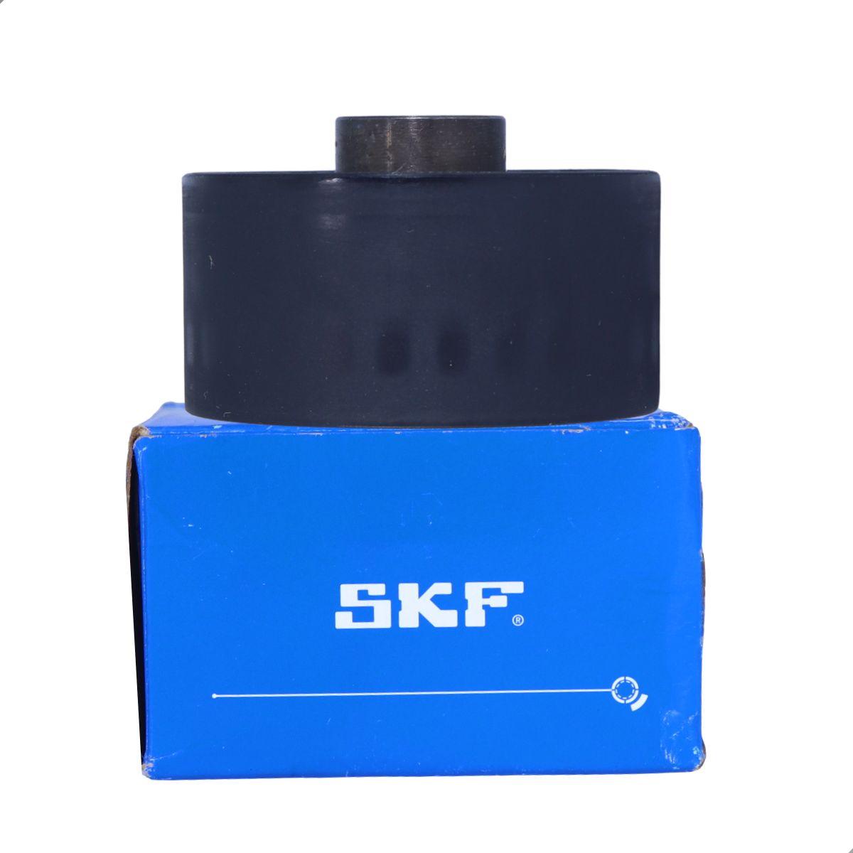 Tensor Correia Dentada C4 C5 Xsara 307 2.0 97/ Skf Vkm23230