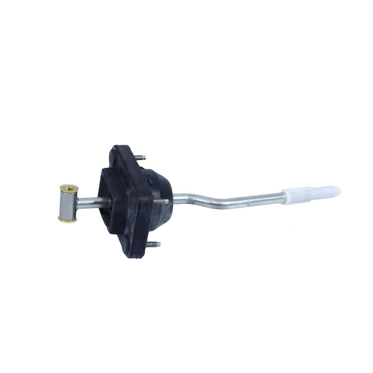 Cambio 206/207 Hoggar 98/15 Psa 2400H3