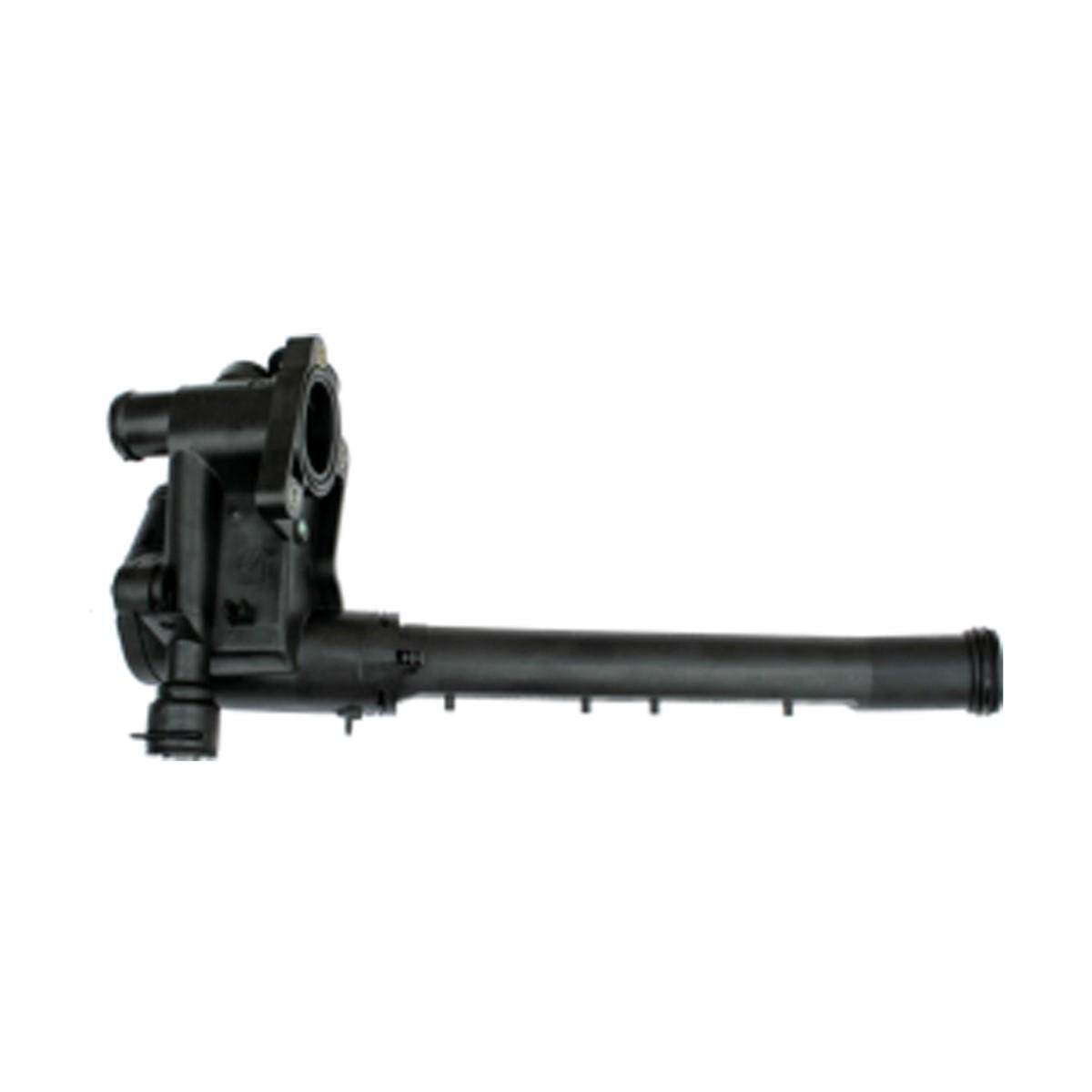 Cavalete Distribuicao Vw Gol G3 1.0 Mi At 8V Ea111 2002/2005 Aje 087238A