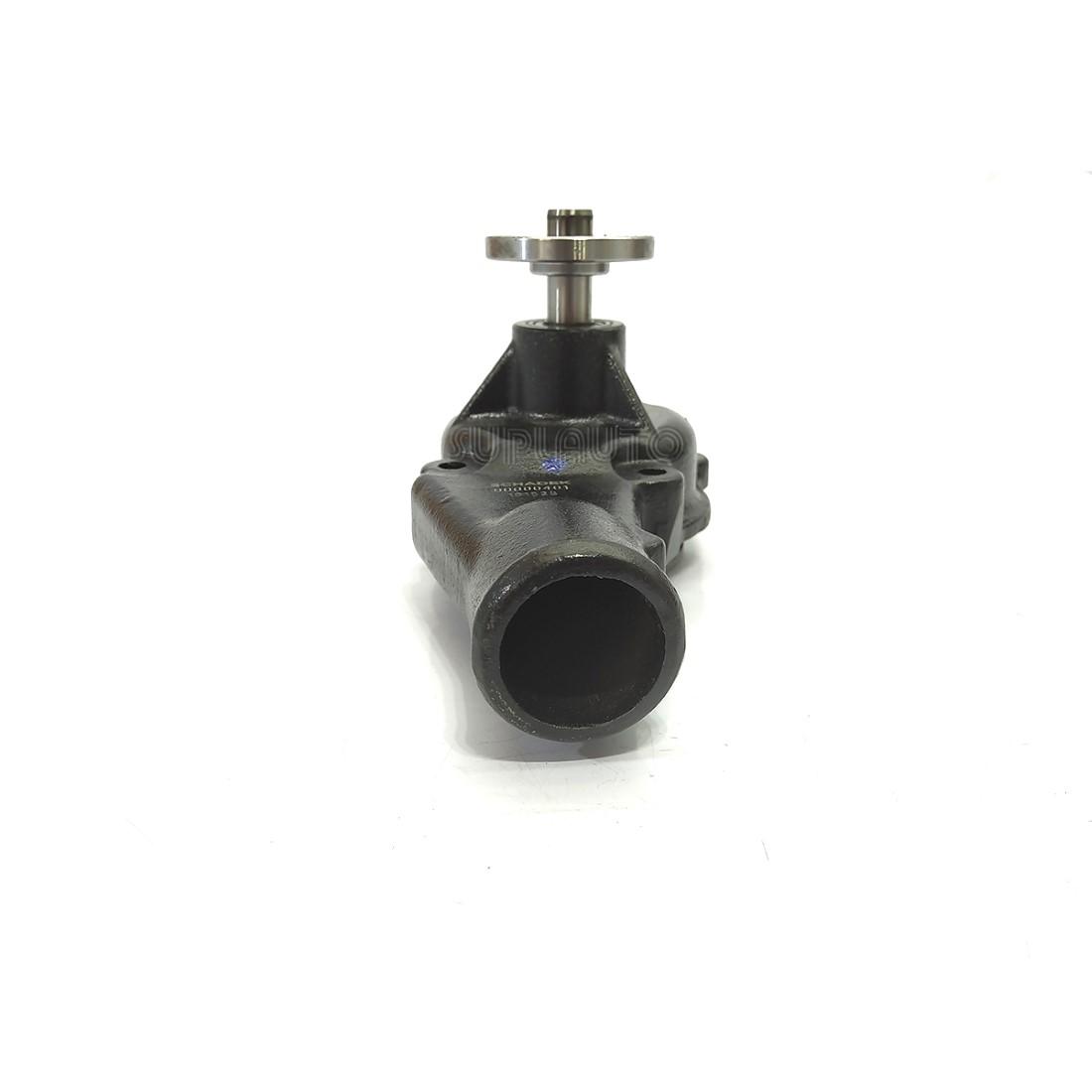 Bomba Agua A10 C10 Opala Veraneio Empilhadeira Schadek 20022I