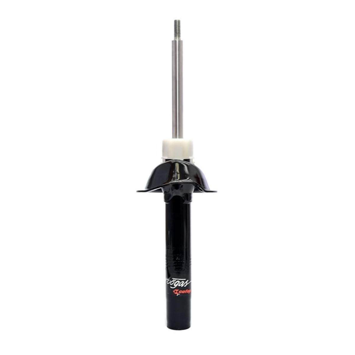 Amortecedor Dianteiro Par Ford Escort 96/03 Cofap Gp30097