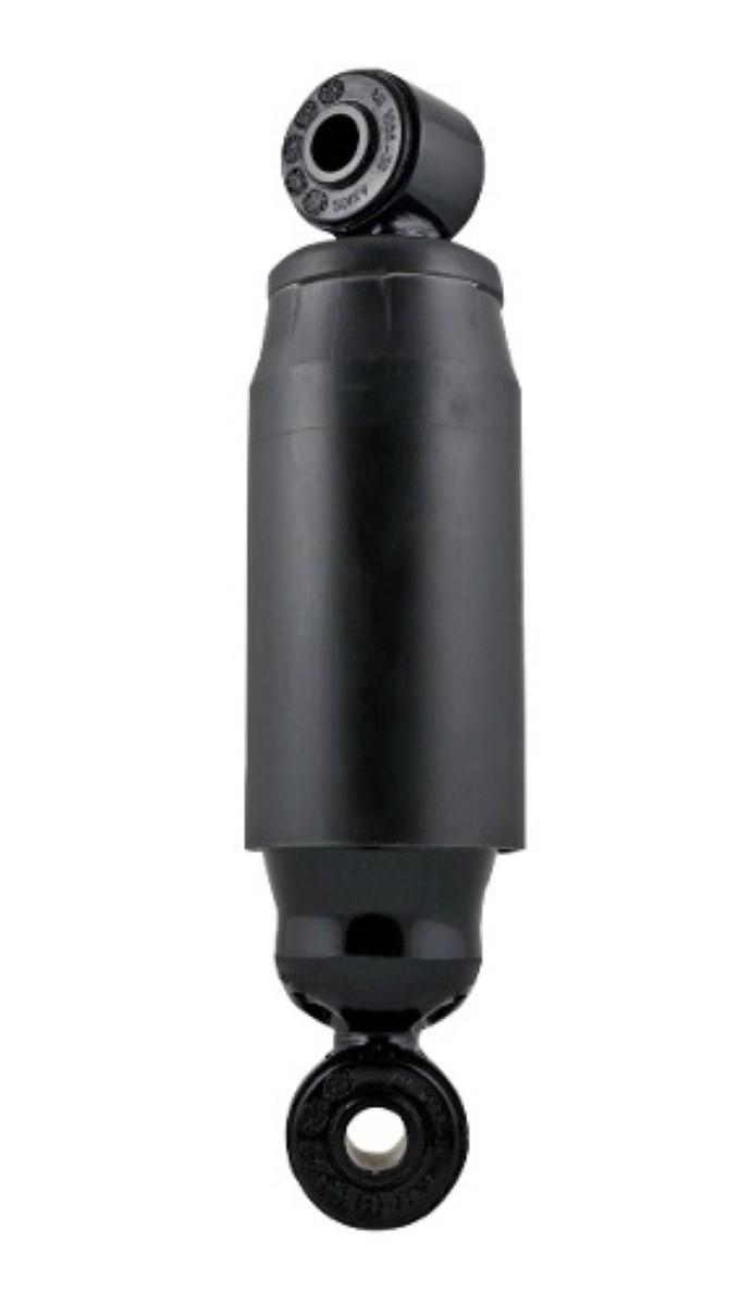 Amortecedor Dianteiro Silverado Diesel 1997/02 Cofap L12340