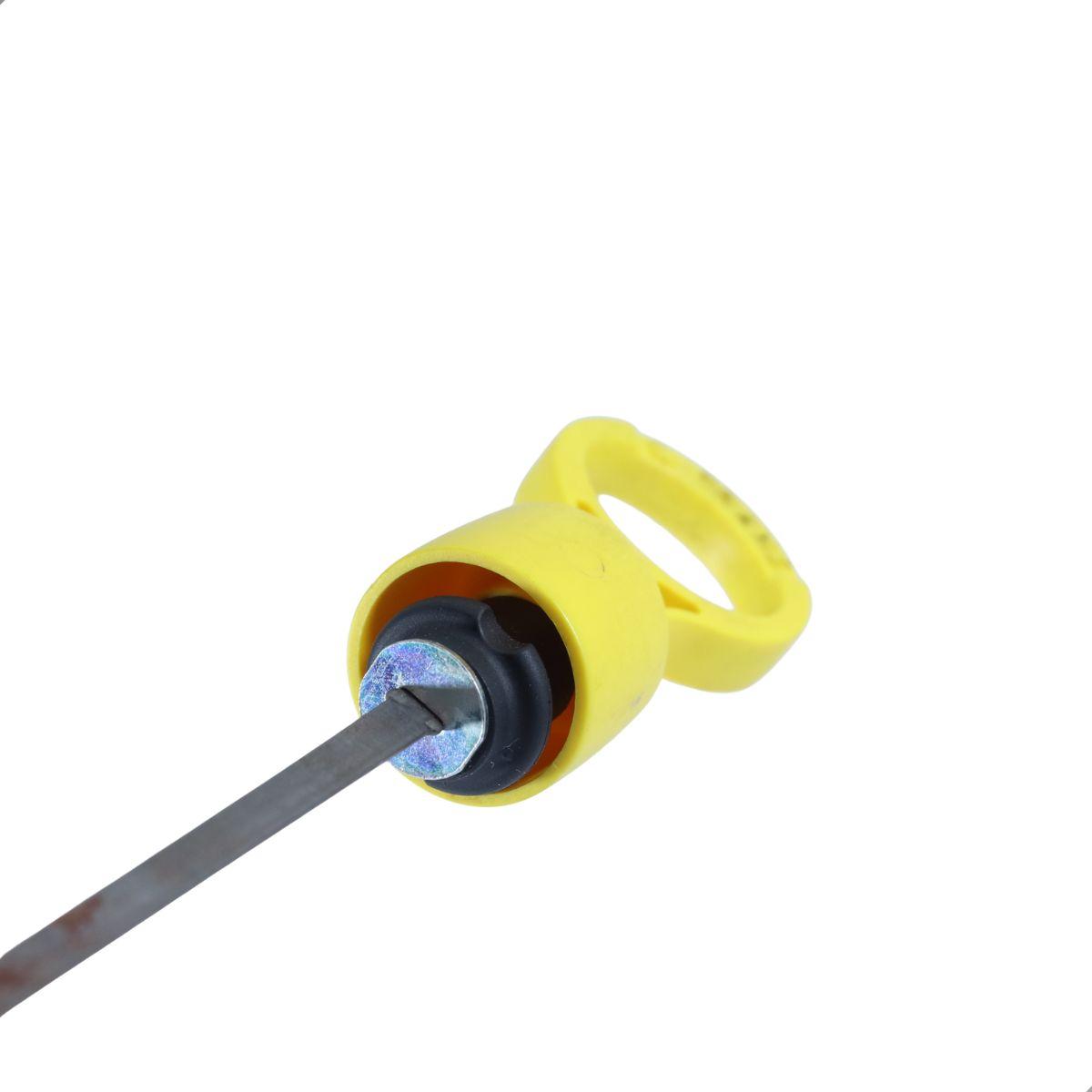 Vareta De Oleo Freemont 2012/ Fiat K04743916Ab