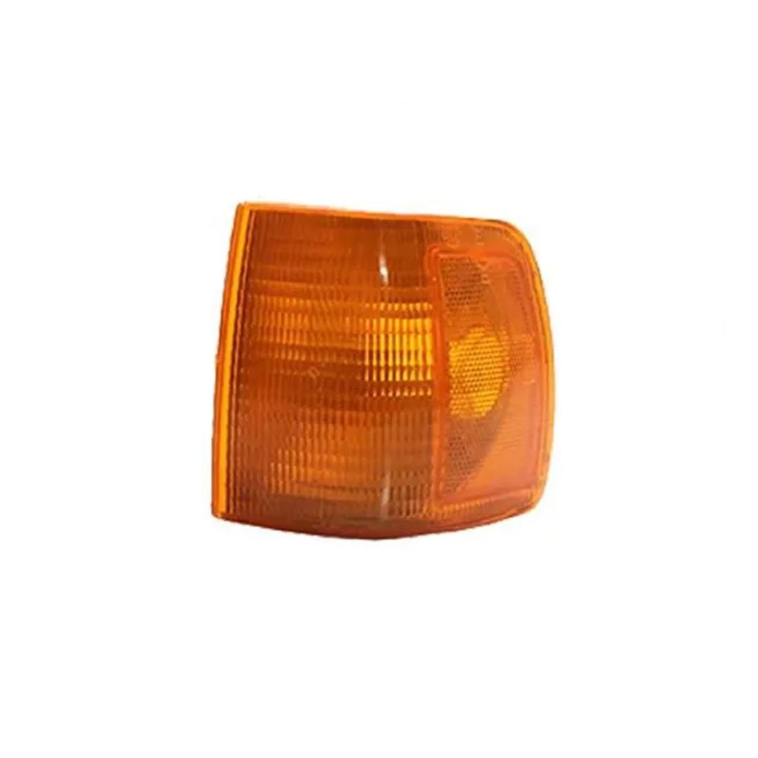 Lanterna Ambar Pisca Diant Esq Gol Parati 1991/ Ipv 5560101