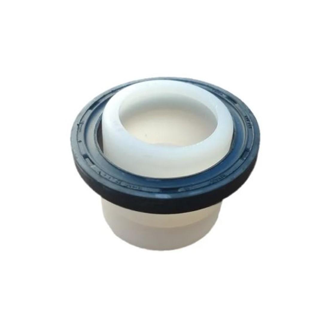 Retentor Virabrequim Dianteiro Peugeot 206 Renault Clio Psa 0514A1