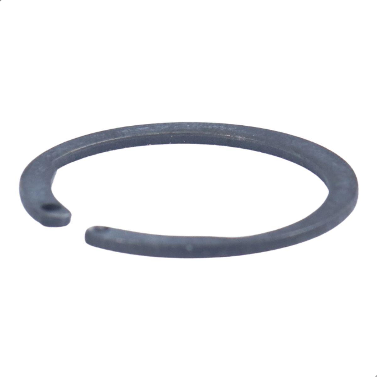 Anel Trava Da Junta Homocinetica Doblo 2010/ Fiat 46308396