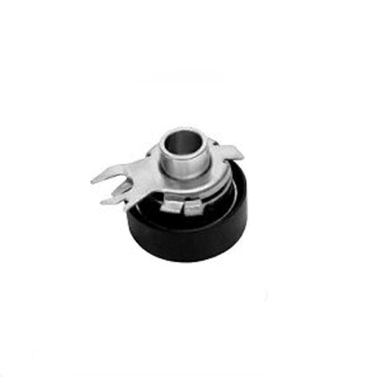 Tensor Correia Dentada Gol Fox Polo 02/ 1.0 1.6 Skf Vkm11107
