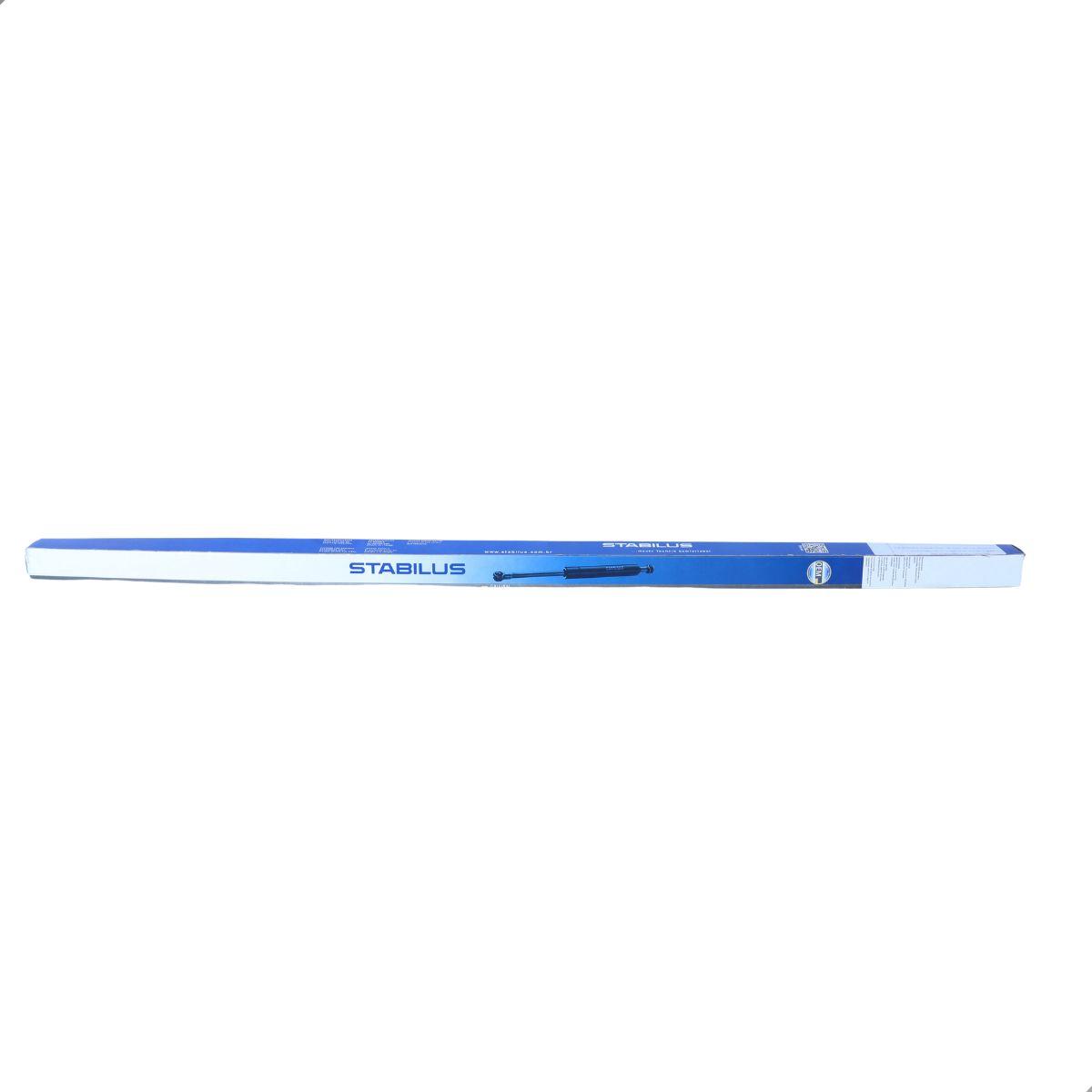 Amort Tpa T Agile 09/ Amort Tpa T Agile 09/ Grupo 593687