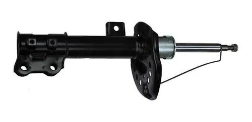 Amortecedor D Esquerdo Sonata Optima 2010/2012 Willtec Amt304De