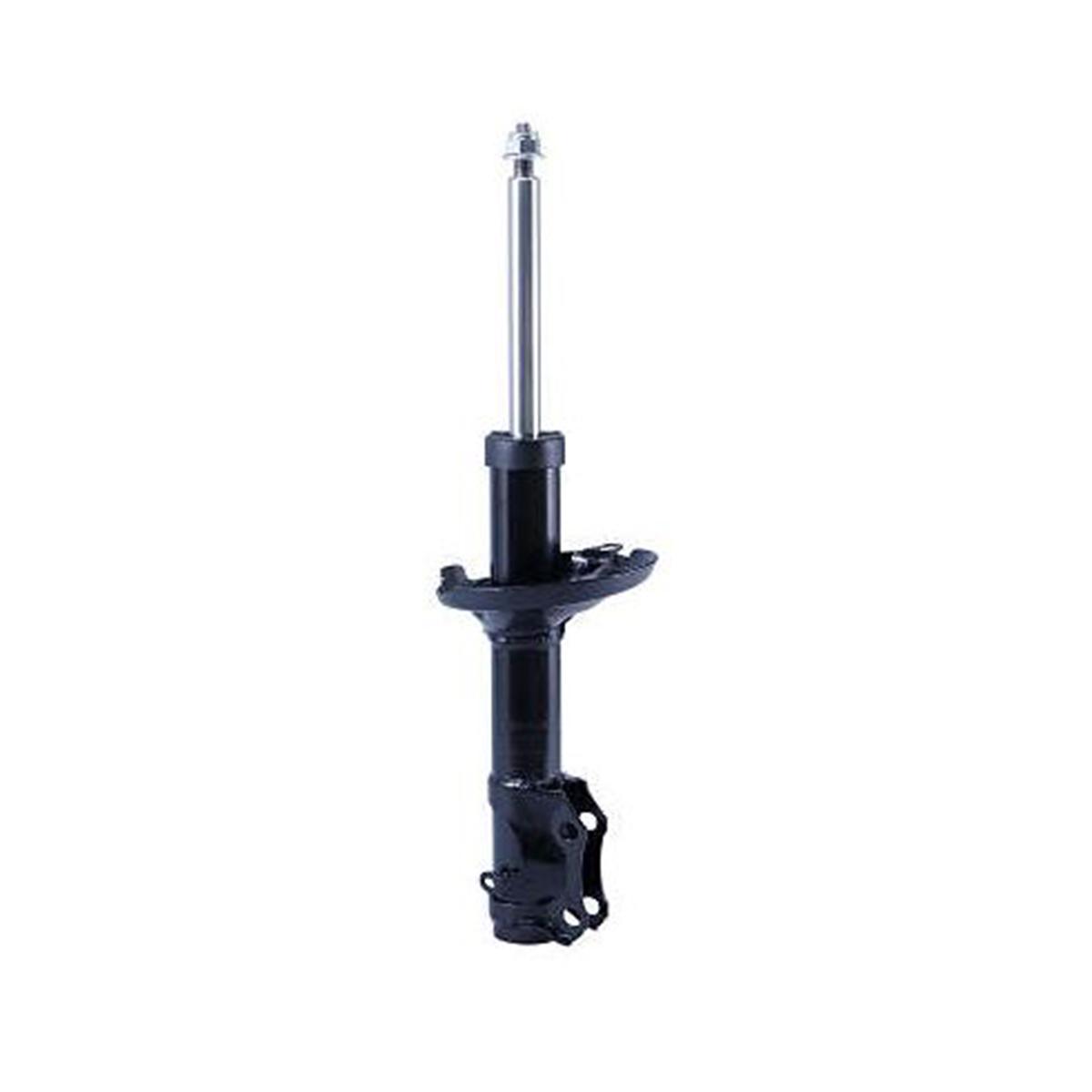Amortecedor Dianteiro Turbogas Chery Celer Cofap Gp33284