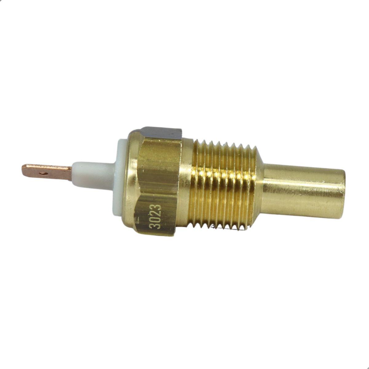 Interruptor Temperatura Ford F100 F350 F1000 F4000 Diesel Mte-Thomson Mte3023