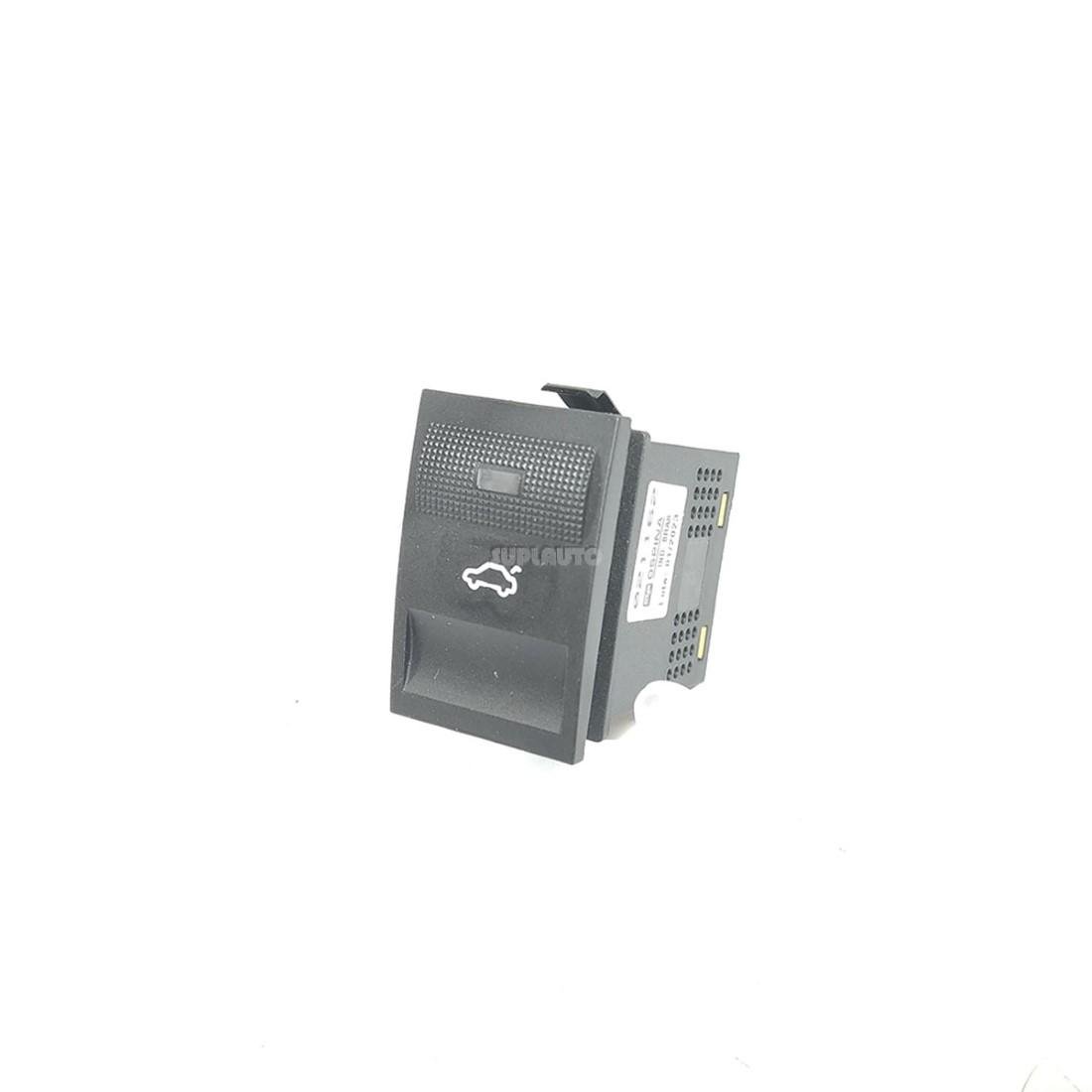 Interruptor Porta Malas Gol Parati Ospina Osp021162