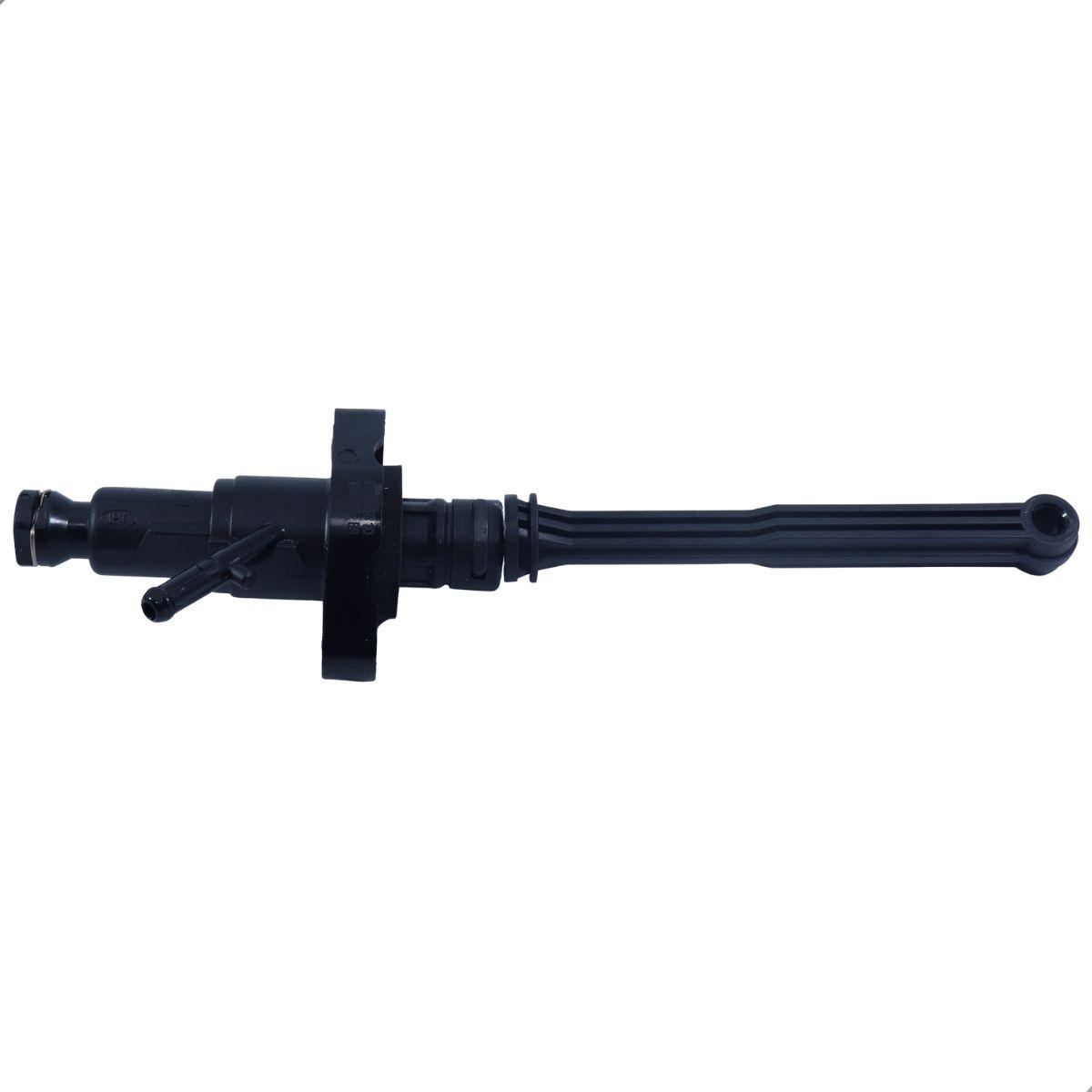 Cilindro Mestre Idea Palio Weekend Siena Luk 5110155100