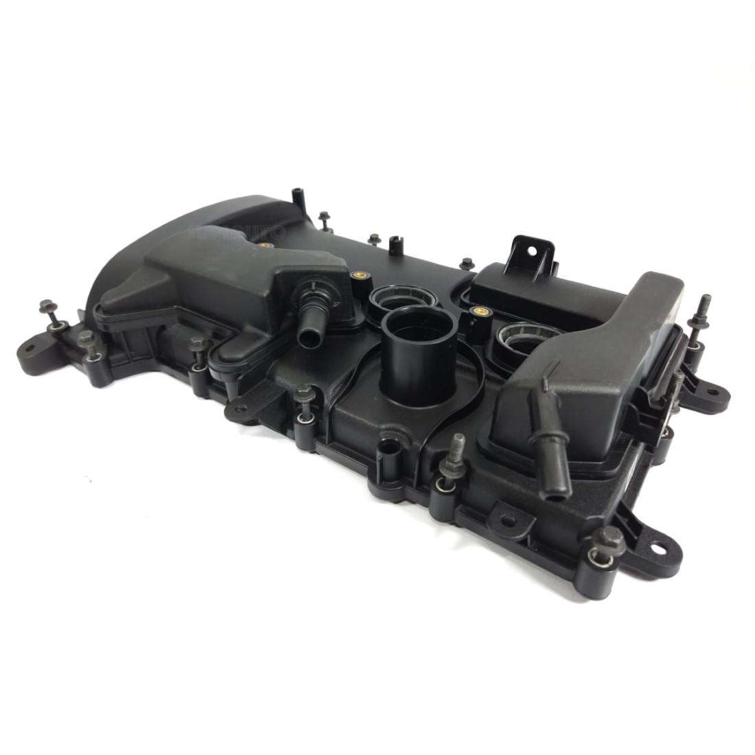 Tampa Valvula Ecosport 1.5 3Cc Dragon 2017/ Ford Gn1Z6582C