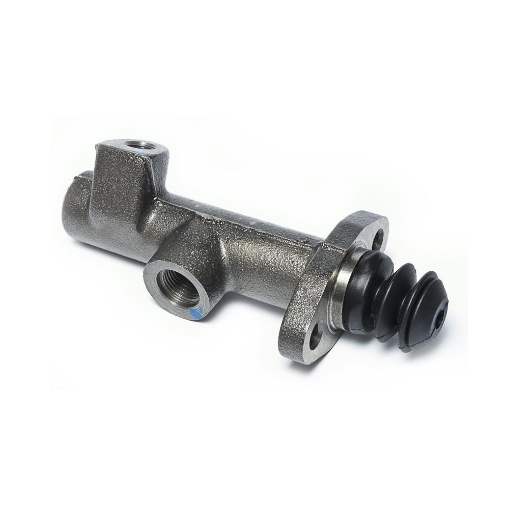 Cilindro Embreagem Cam Vw 6.8 Controil C2608