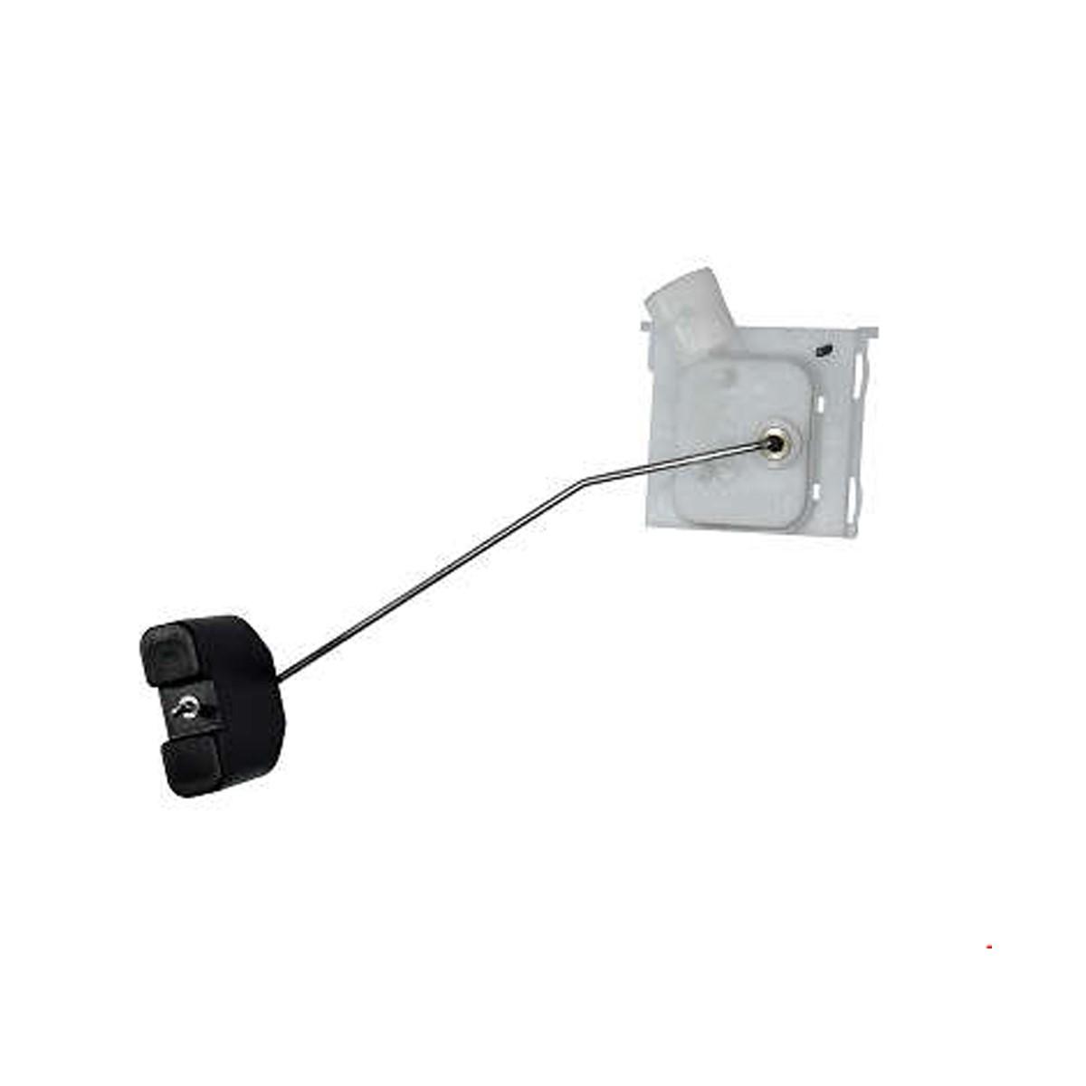 Sensor Boia De Combustivel Fiesta Ecosport 2004 Ate 2006 Flex Tsa T010121