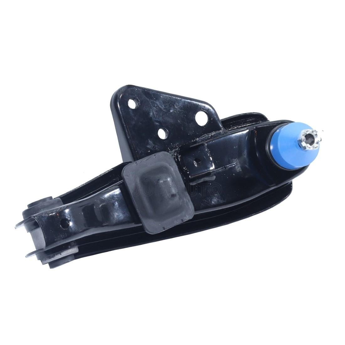 Bandeja Completa Hyundai Hr 2.5 I/Ld 05/ Isapa 20558