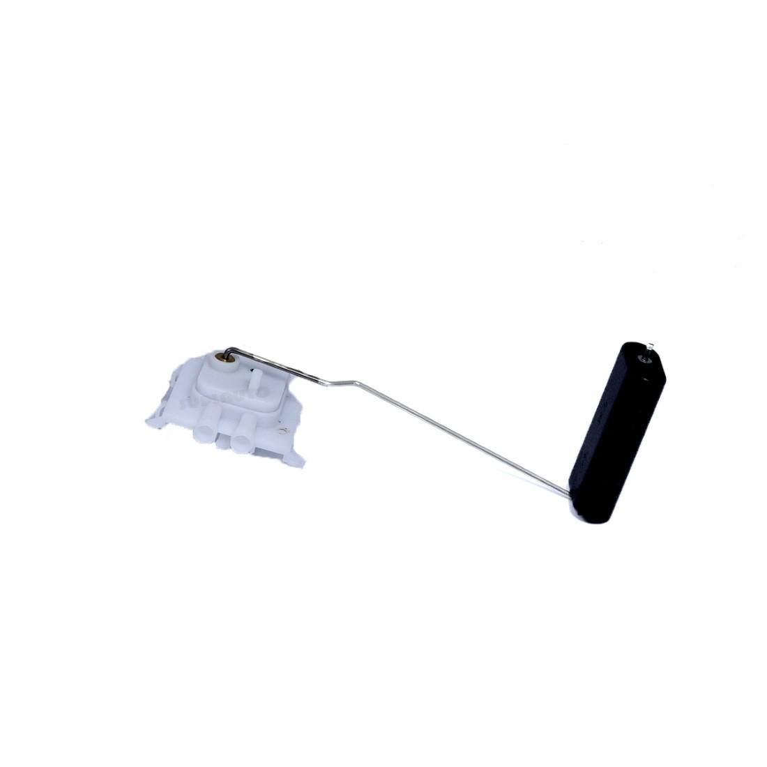 Sensor Boia De Combustivel Linea Punto 2008 Em Diante Flex Tsa T010151