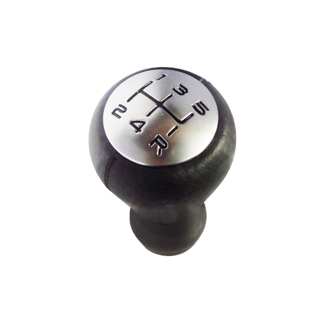 Bola Cambio 206 C3 Xsara Picasso Psa 2403Ap