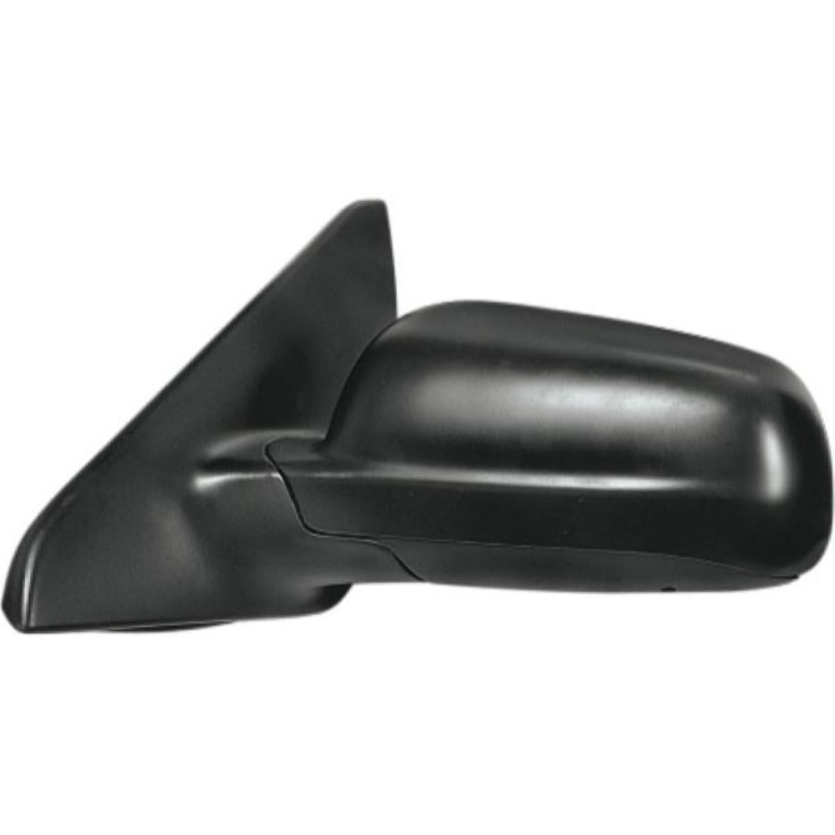 Esp Sant 99/ C/C Rx139E Esp Santana 97/ 2/4P Le C/C