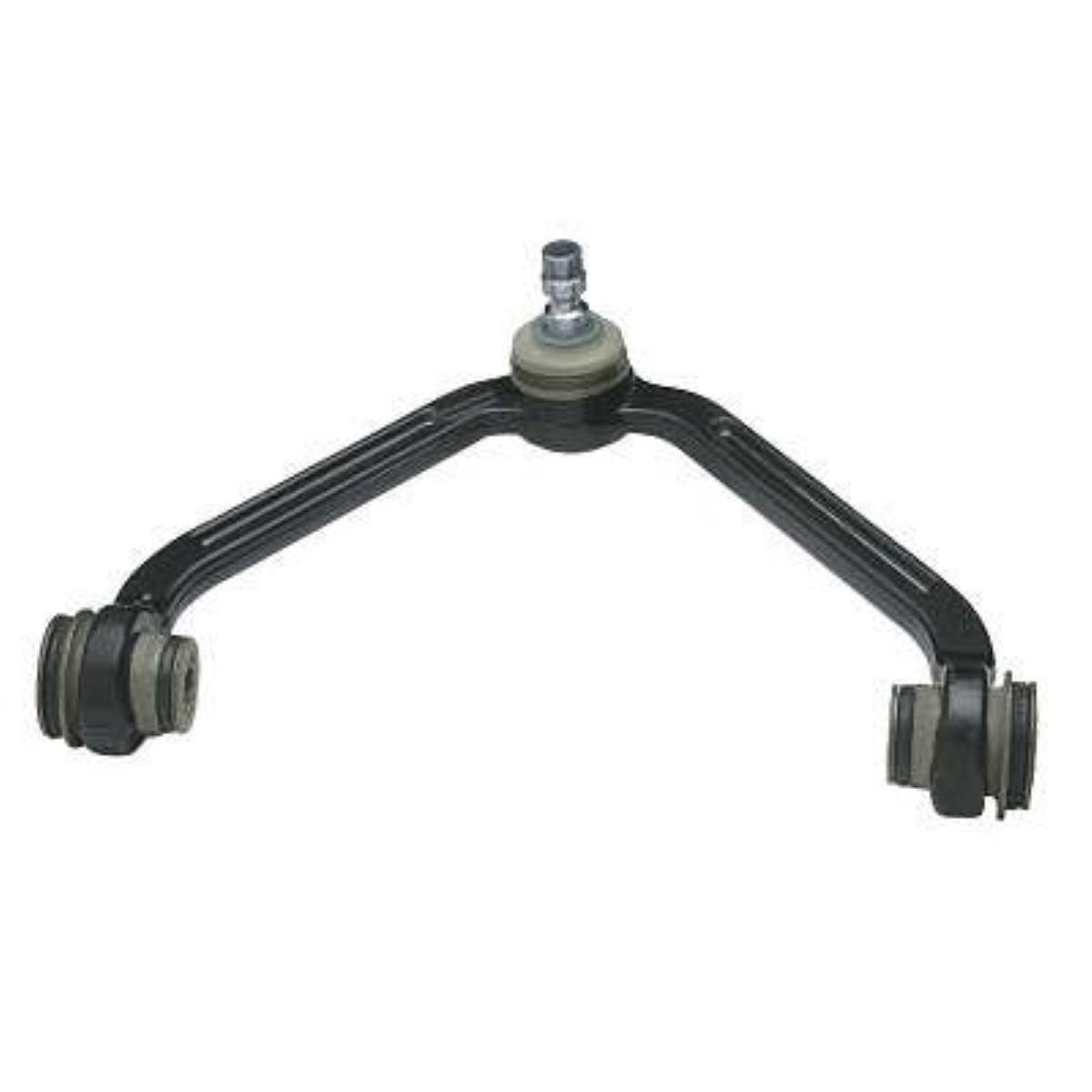 Bandeja Le Superior Ford Ranger 1997 Em Diante Grazzimetal Fo3137