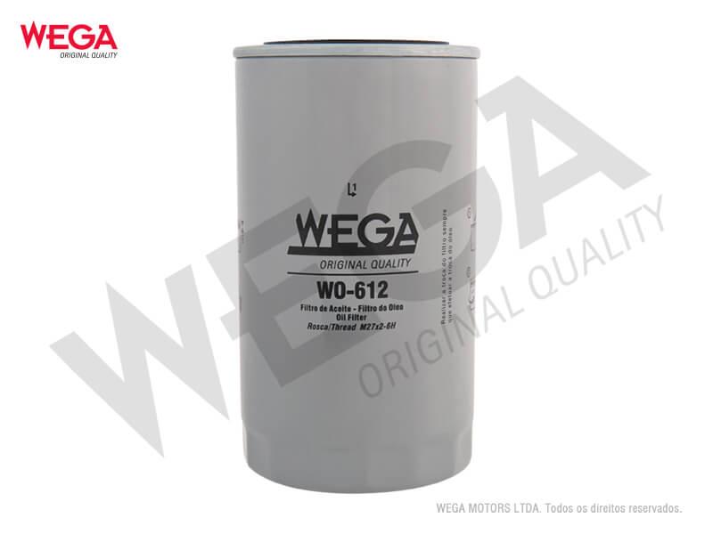 F Oleo Cummins F250/Vw/Ford Wo612 F250 06/-8150/712/15180 06/