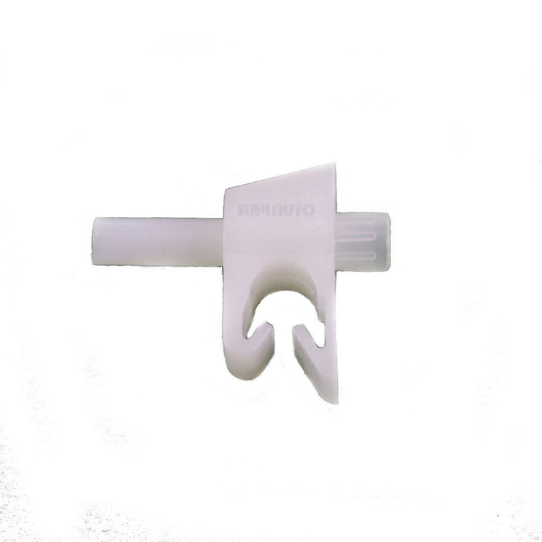 Grampo Capo Ducato 2006/ Fiat 1340979080