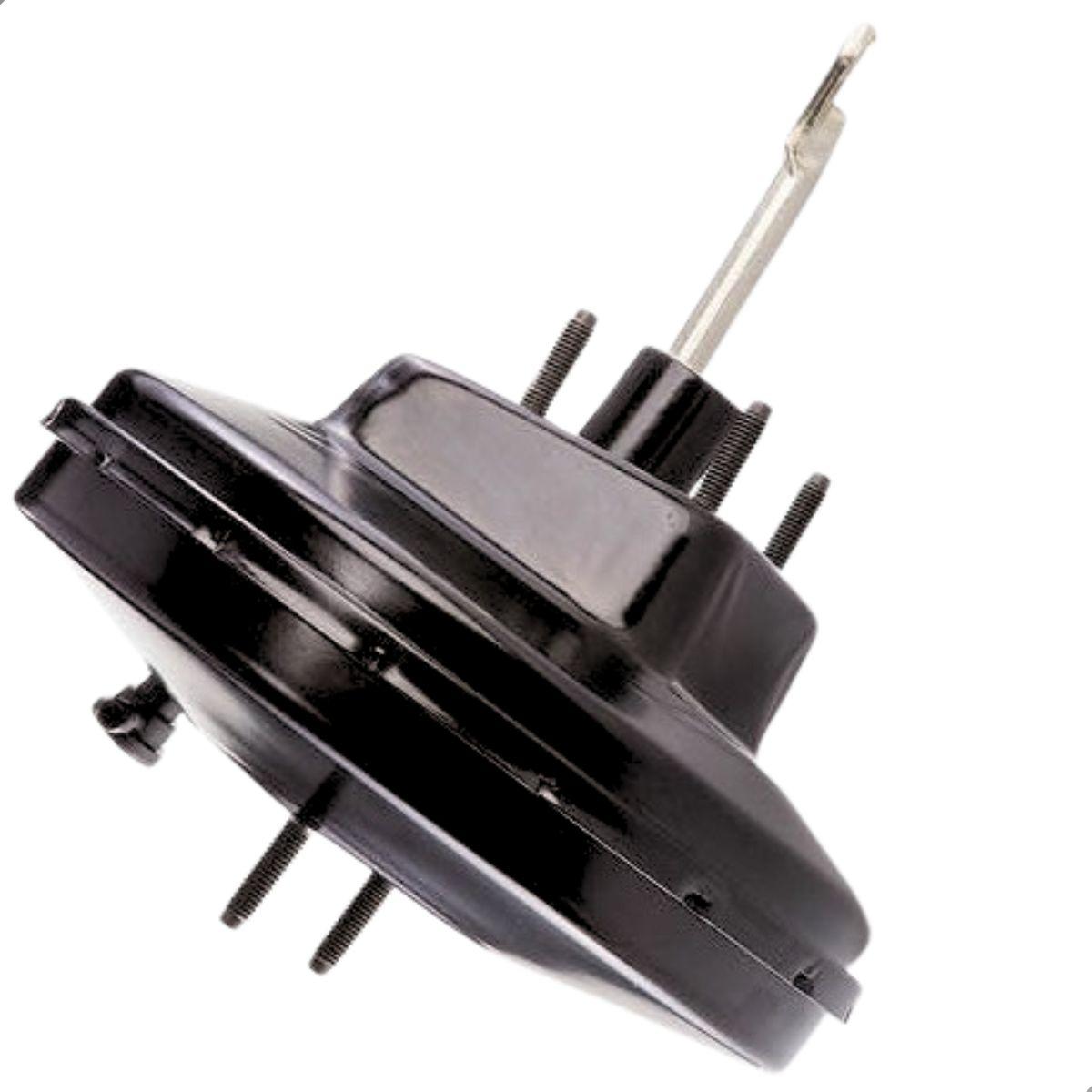 Servo Fr F1000 93/ T71607331