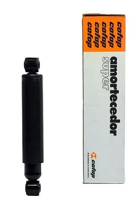 Amortecedor Dianteiro Peça F11000 F13000 F12000 F7000 Cofap L12755