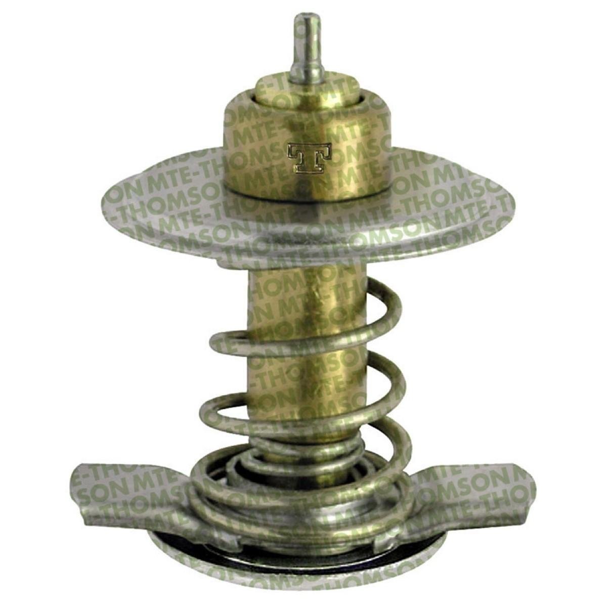 Valvula Termostatica Astra Kadett Monza Vectra Mte-Thomson Mte211/82