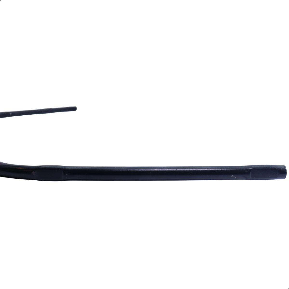 Barra Estabilizadora Corsa 1994 Ate 1998 18Mm Ima Al94