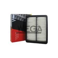 Filtro De Ar Jac T5 16 1.5 16V Wega Jfaj07