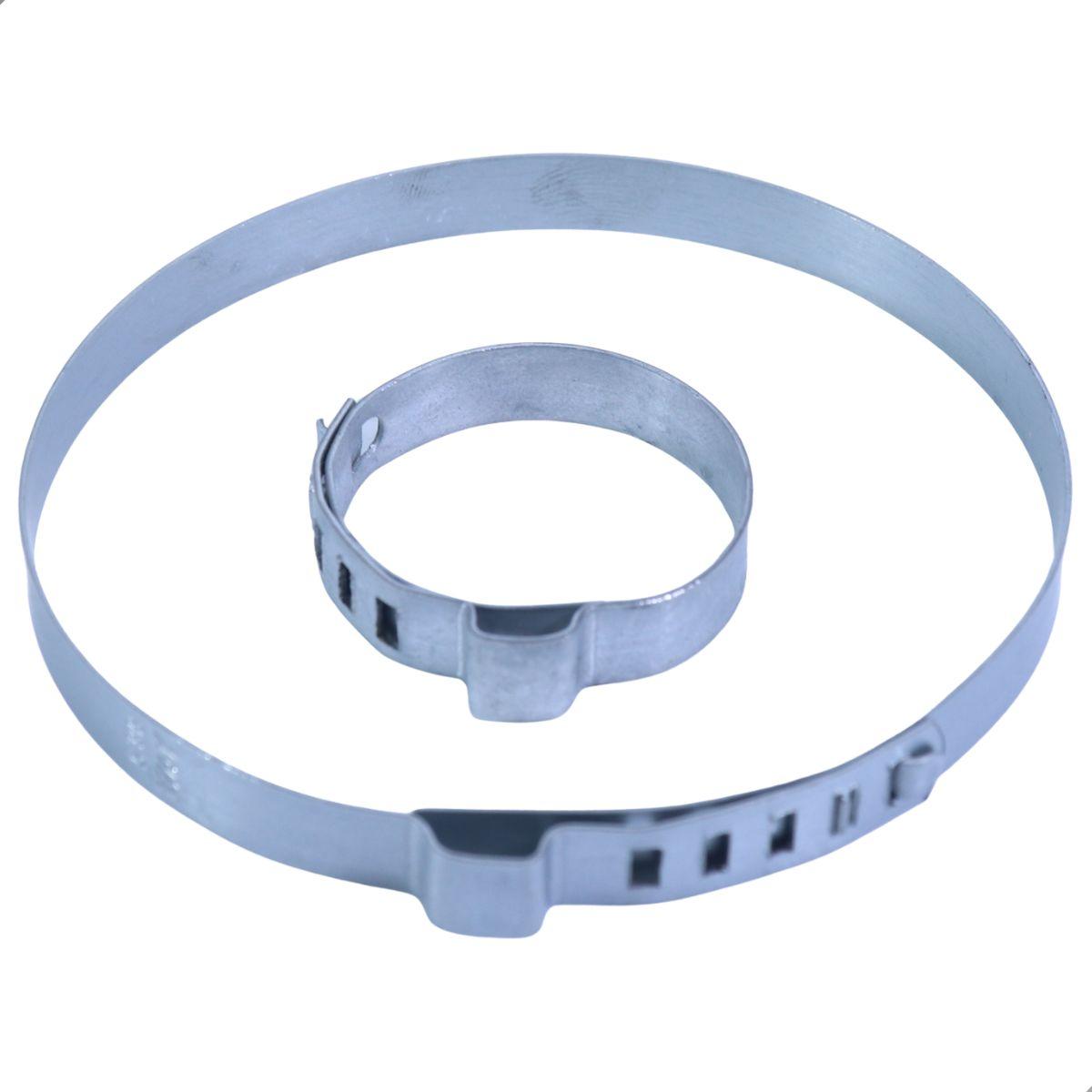 Junta Homocinetica Roda I30 Tucson Sportage Cofap Jhc32003