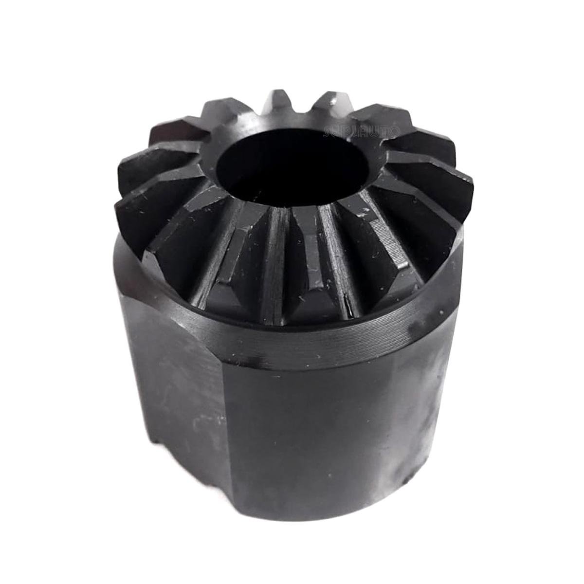 Garfo Tulipa Planetaria Master 2.5 2.8 2005/ Ima Al1316