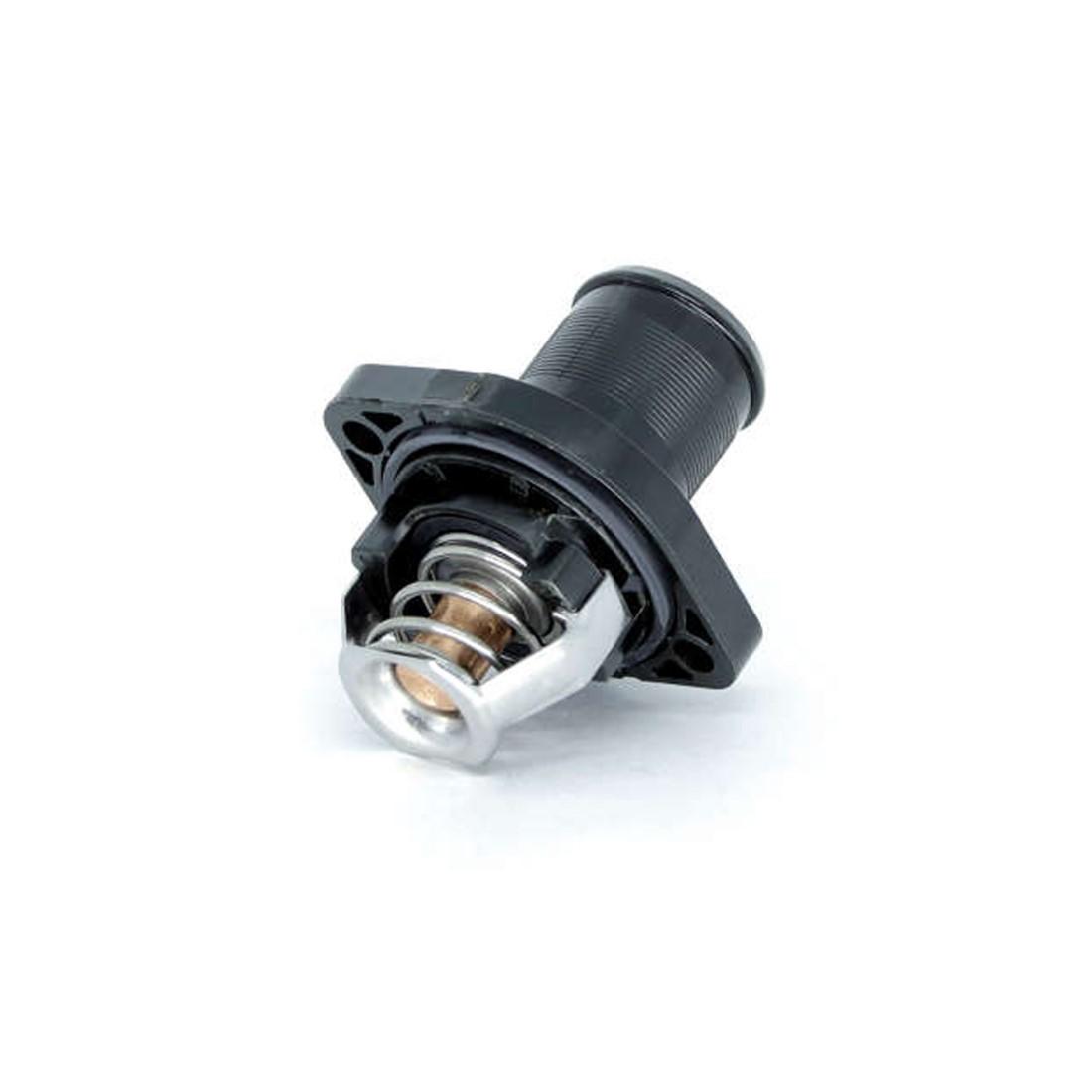 Valvula Termostatica C8 Evasion Saxo Scudo Xsara 206 306 307 Valclei 3370.89