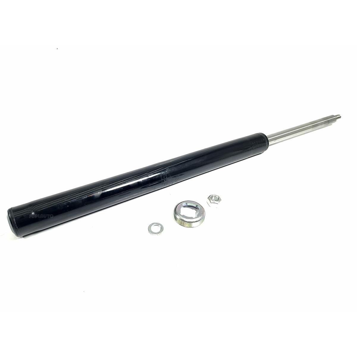 Amortecedor Traseiro Tempra 92/94 Cofap G32112