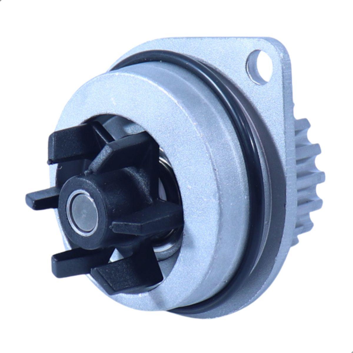 Bb Agua Peug 206 16V Bb Agua Peug 206 16V Grupo 952504