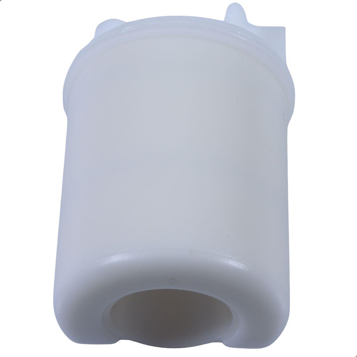 F Comb Santa Fe 06/ Jfch01 Santa Fe 2.7 V6 24V 06/