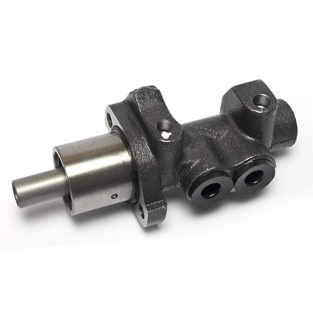 Cilindro Mestre Corsa 94 98 C2014 Sist Ate Controil C2041