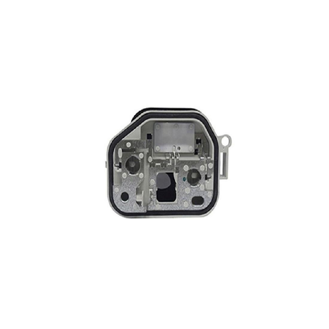 Circuito Lanterna Traseira Direita Peugeot 2008 15/20 Psa 39910