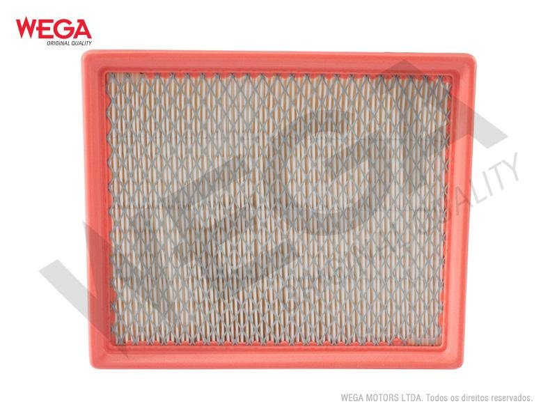 Filtro De Ar Stratus 1995/ Wega Fap2843