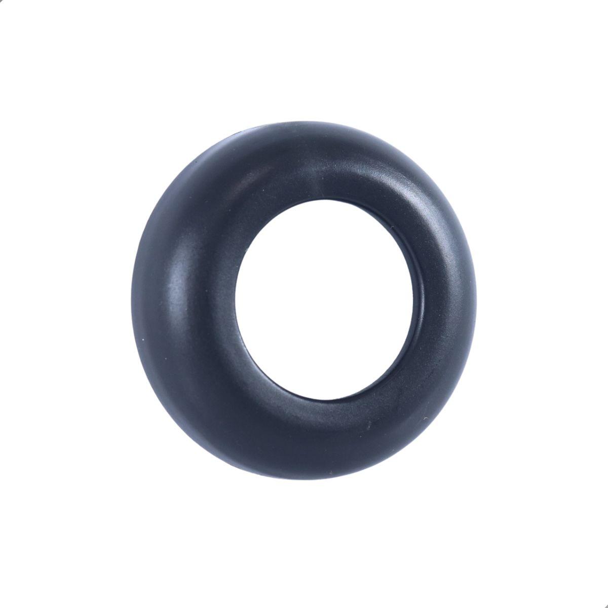 Acabamento Da Manivela Diant Tras Palio Siena Fiat 51750915